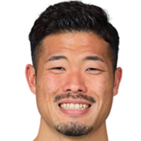 https://img.tiyuzhibojian.com.cn/img/football/player/7dcb5a7241877f3d859c65e863e5e510.png
