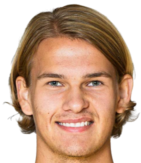 https://img.tiyuzhibojian.com.cn/img/football/player/7dcc7cbbc77c0e7e1ec09ea4f90e26fb.png
