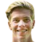 https://img.tiyuzhibojian.com.cn/img/football/player/7dcd493ef4d43811a9632316c1414f96.png