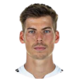 https://img.tiyuzhibojian.com.cn/img/football/player/7dcd6aa7b342a6584c448ad1eaf082dd.png