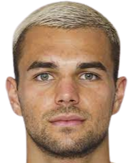 https://img.tiyuzhibojian.com.cn/img/football/player/7dcefe2702599cd52a566f23a18f7461.png