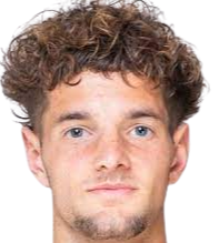https://img.tiyuzhibojian.com.cn/img/football/player/7dd09aca874fc7fe6149e8f5896d6fdc.png