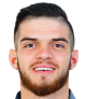 https://img.tiyuzhibojian.com.cn/img/football/player/7dd32cd1cb36a946700226f18a27bebf.png