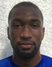 https://img.tiyuzhibojian.com.cn/img/football/player/7dd40b8ab2682ffbc29719a2503d663b.jpg
