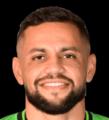 https://img.tiyuzhibojian.com.cn/img/football/player/7dd4316bcf9d72b5ac3b56354f2f7d45.png