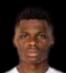 https://img.tiyuzhibojian.com.cn/img/football/player/7dd69254a79eb9514f7d32cd32185bce.png