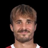 https://img.tiyuzhibojian.com.cn/img/football/player/7ddba494c47e2d53761fb7a017bf8e0b.png