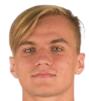 https://img.tiyuzhibojian.com.cn/img/football/player/7ddddd865a5f91e90d76295c311cec26.png