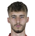 https://img.tiyuzhibojian.com.cn/img/football/player/7de0200fa3ee4d78e6cf9c4f6310d403.png