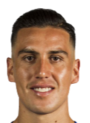 https://img.tiyuzhibojian.com.cn/img/football/player/7de02ed0650c2edc2fc04e8ce27092ed.png