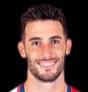 https://img.tiyuzhibojian.com.cn/img/football/player/7de228516b416873a95a42a19a50b1e8.png