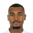 https://img.tiyuzhibojian.com.cn/img/football/player/7de971409021a84913cdd0c02c9784e9.png