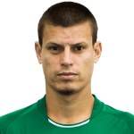 https://img.tiyuzhibojian.com.cn/img/football/player/7dee4ba5db2ea7bbe969a63ccfa14e64.png