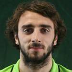 https://img.tiyuzhibojian.com.cn/img/football/player/7dee569847de6b9ca5e8f3ef1754b0dd.png