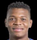 https://img.tiyuzhibojian.com.cn/img/football/player/7deedf594ea9d78b4c2e4d6813c9a5fe.png