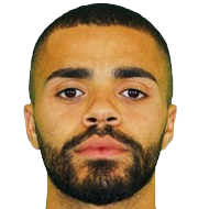 https://img.tiyuzhibojian.com.cn/img/football/player/7defd8490796f0b372841f768ebbf063.png