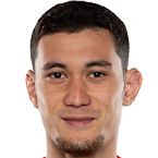 https://img.tiyuzhibojian.com.cn/img/football/player/7df1315396bcd58ee667d48823a81ce4.png