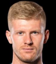 https://img.tiyuzhibojian.com.cn/img/football/player/7df1aa597cfdf4114e7b3bdefa7b3f8e.png