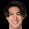 https://img.tiyuzhibojian.com.cn/img/football/player/7df4dbacf7e5bdd11d2989488fe67ebf.png