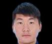 https://img.tiyuzhibojian.com.cn/img/football/player/7df5a578ad7d8b83dc10ab921e74e269.png