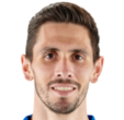 https://img.tiyuzhibojian.com.cn/img/football/player/7df6c88d2e7d00c1e91f4014011b8e31.png