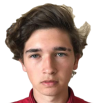https://img.tiyuzhibojian.com.cn/img/football/player/7dfc8d81b66f6f3341c54ea415d1a832.png