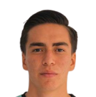 https://img.tiyuzhibojian.com.cn/img/football/player/7dfca3c83642af26faa2592e36ab4de7.png