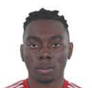 https://img.tiyuzhibojian.com.cn/img/football/player/7dffd0b99732049edf94abccb2841643.png