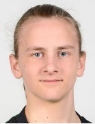 https://img.tiyuzhibojian.com.cn/img/football/player/7e03628da3a6a8665ced457714137327.jpg