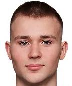 https://img.tiyuzhibojian.com.cn/img/football/player/7e072894973035634618e0ee763791a0.jpg