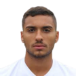 https://img.tiyuzhibojian.com.cn/img/football/player/7e07ff92d346403036d049876b51d121.png