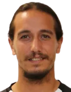 https://img.tiyuzhibojian.com.cn/img/football/player/7e0cf3feb500922d603b6eb5a3d17f6b.png