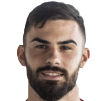 https://img.tiyuzhibojian.com.cn/img/football/player/7e1811c07f7d408195d53012536efeb5.png
