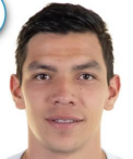 https://img.tiyuzhibojian.com.cn/img/football/player/7e1d81d66df2a01301acfc20db123b3f.jpg