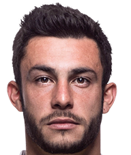 https://img.tiyuzhibojian.com.cn/img/football/player/7e1e994e00528b93799bdb55ba635fbd.png