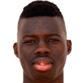 https://img.tiyuzhibojian.com.cn/img/football/player/7e23d5a7153599639624a0c333596cc1.png