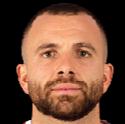 https://img.tiyuzhibojian.com.cn/img/football/player/7e24631791f456835d5166b8a20bc3a5.png