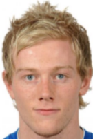 https://img.tiyuzhibojian.com.cn/img/football/player/7e26001d35e99d6c57b34d5cbbfb754f.jpg