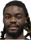 https://img.tiyuzhibojian.com.cn/img/football/player/7e267e5b867600aab1448d0c0e6c4c66.png