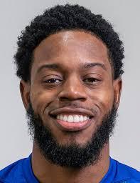 https://img.tiyuzhibojian.com.cn/img/football/player/7e2705e49e84923d24ccf8c03dfd950b.jpg
