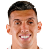https://img.tiyuzhibojian.com.cn/img/football/player/7e286b25269c0ad50cc6e402774b75cb.png