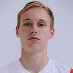 https://img.tiyuzhibojian.com.cn/img/football/player/7e291707d17dc2917c7089653c56dc3d.png