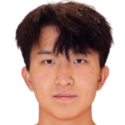 https://img.tiyuzhibojian.com.cn/img/football/player/7e297db89b69d8ebf82a6203e20dc3c5.png