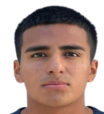 https://img.tiyuzhibojian.com.cn/img/football/player/7e2f1df4ed524cd92407f64eb0f58e36.png