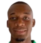 https://img.tiyuzhibojian.com.cn/img/football/player/7e35a6d613bd06b5da770ca688c3709d.png