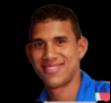 https://img.tiyuzhibojian.com.cn/img/football/player/7e38c1fddb18481338969e6b65e7c93d.png