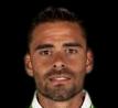 https://img.tiyuzhibojian.com.cn/img/football/player/7e3a366e0b71789f9b0e8760fae5e868.png