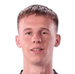 https://img.tiyuzhibojian.com.cn/img/football/player/7e3cb993a41cda14e86bd8dfef7dd92a.png