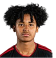 https://img.tiyuzhibojian.com.cn/img/football/player/7e3fc6636959105e06dd59b97b4f7c60.png