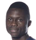 https://img.tiyuzhibojian.com.cn/img/football/player/7e42986d471fdecdaa53552eb28d1b6f.png